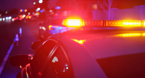 Tragedia Familiare a Luino: Figlio Uccide il Padre Adottivo